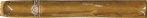 H. Upmann Upmann No.3 H. Upmann Upmann No.3